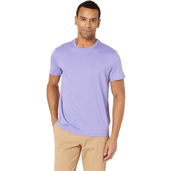 Calvin Klein Other - Calvin Klein Liquid Touch Tshirt NWOT